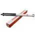 SATO Амортизатор MB E-class (W211) 02- monotube SATO TECH 10288R (фото 1)