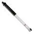 SATO Амортизатор MB E-class (W211) 02- monotube SATO TECH 10288R (фото 2)