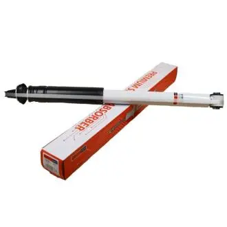 SATO Амортизатор MB E-class (W211) 02- monotube SATO TECH 10288R