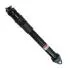 SATO Амортизатор MB M-сlass (W164) 05- monotube SATO TECH 12745R (фото 1)
