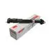 SATO Амортизатор MB M-сlass (W164) 05- monotube SATO TECH 12745R (фото 2)