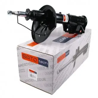 Деталь SATO TECH 20567FR