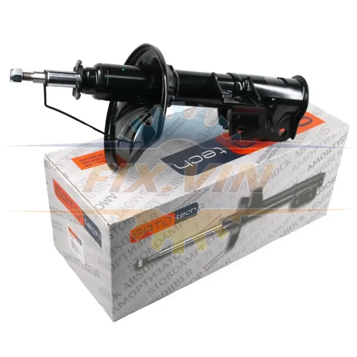 Амортизатор SATO tech SATO TECH 20568FL (фото 1)