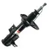 Амортизатор SATO tech SATO TECH 20568FL (фото 2)