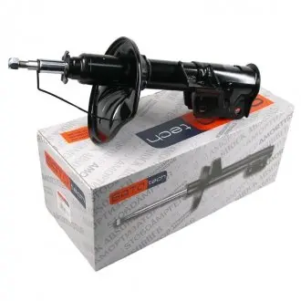Амортизатор SATO tech SATO TECH 20568FL