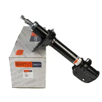 SATO Амортизатор Subaru Forester 97- SATO TECH 20594RL