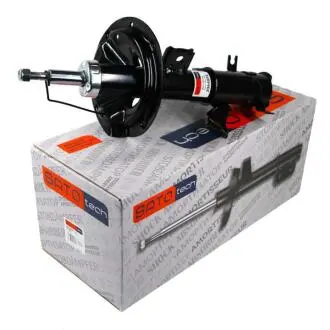 Амортизатор SATO tech SATO TECH 20648FR