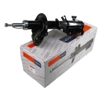 SATO Амортизатор Infiniti FX 45, FX35 2003-2007 FL SATO TECH 20739FL
