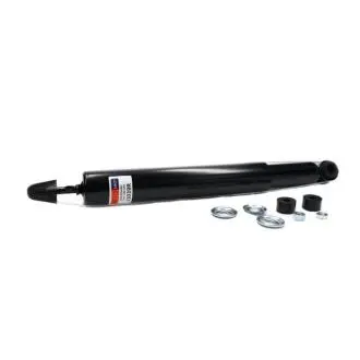 SATO Амортизатор TOYOTA RAV4 10/11 94- R газ SATO TECH 21039R