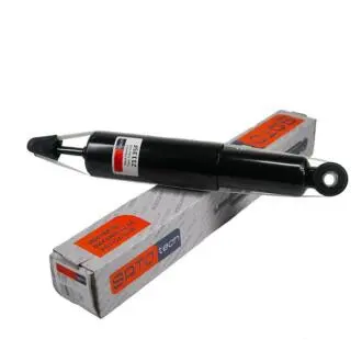 Амортизатор SATO tech SATO TECH 21135F