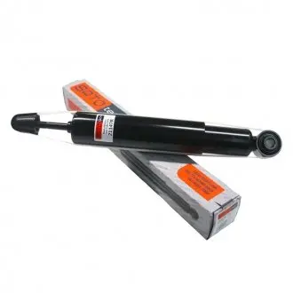 ДЕТАЛЬ SATO TECH 21147R