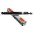 SATO Амортизатор Toyota Rav 4 00- SATO TECH 21355R (фото 1)