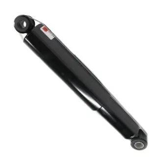 ДЕТАЛЬ SATO TECH 21363R