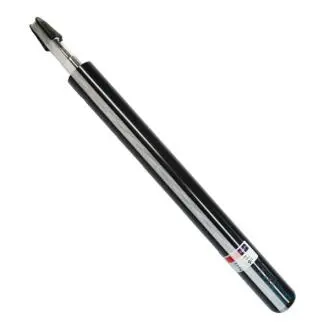 Амортизатор підвіски передній SATO TECH 21699F