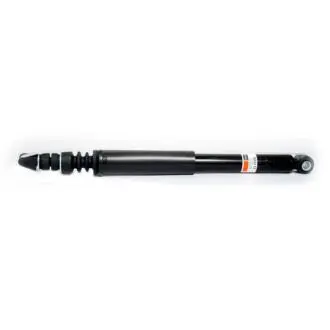 Амортизатор задний SATO TECH 21789R