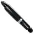 SATO Амортизатор Chevrolet (GM-) Niva (2001-) газ SATO TECH 21795F (фото 1)