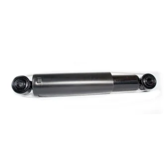 Автозапчасть SATO TECH 21804R