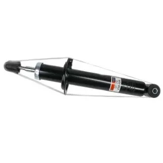 SATO Амортизатор Lada 2108-099/110/112 газ SATO TECH 21891R
