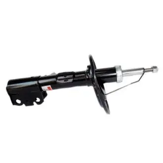 SATO Амортизатор Toyota Camry 2.4i 01.06- газ SATO TECH 21954FR