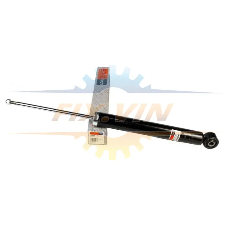 Амортизатор SATO TECH 22086R (фото 1)