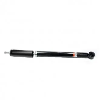 Амортизатор HONDA CIVIC VIII 1.8 09.05 R газ SATO TECH 22234R