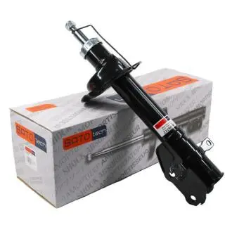 Амортизатор SATO tech SATO TECH 22280FR