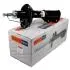 Амортизатор SATO TECH 22315FL (фото 1)
