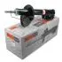 SATO Амортизатор Hyundai Santa Fe 01- SATO TECH 22356FR (фото 1)