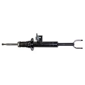 Амортизатор SATO SATO TECH 22371FR