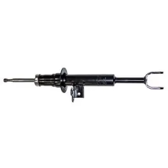 Амортизатор SATO SATO TECH 22372FL