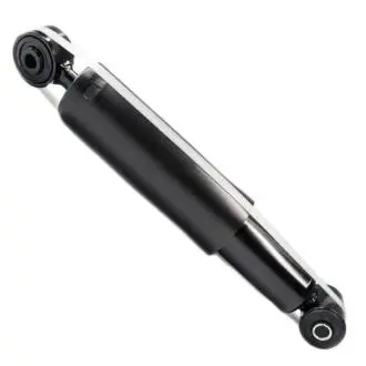 Амортизатор задній SATO TECH 22414R