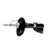 SATO Амортизатор Renault Master\ OpelMovano A (2010-) газ SATO TECH 22512F (фото 1)
