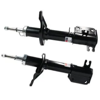 SATO Амортизатор Chery Eastar газ SATO TECH 22525FL