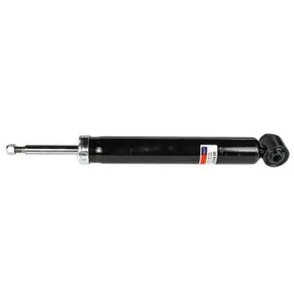 Амортизатор SATO SATO TECH 22563R
