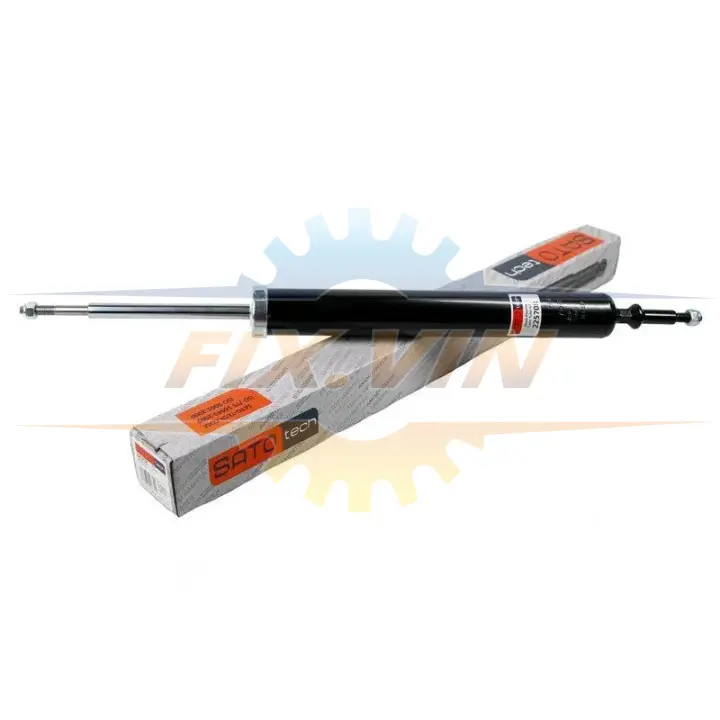 Амортизатор SATO tech SATO TECH 22570R (фото 1)