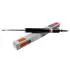 Амортизатор SATO tech SATO TECH 22570R (фото 1)