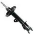 SATO Амортизатор Hyundai Santa FE II (CM) 2009-2012 FR SATO TECH 22626FR (фото 3)