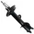 SATO Амортизатор Hyundai Santa FE II (CM) 2009-2012 FL SATO TECH 22627FL (фото 3)