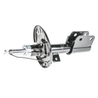 Амортизатор SATO SATO TECH 22630F