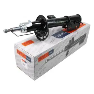 SATO Амортизатор Suzuki Vitara 15- SATO TECH 22655FR
