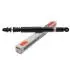 SATO Амортизатор Renault Captur 13- SATO TECH 22682R (фото 1)