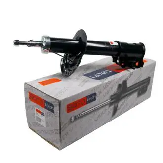 SATO Амортизатор Hyundai i20 08- SATO TECH 22721FL