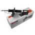 SATO Амортизатор Renault Lodgy 12- SATO TECH 22724F (фото 1)
