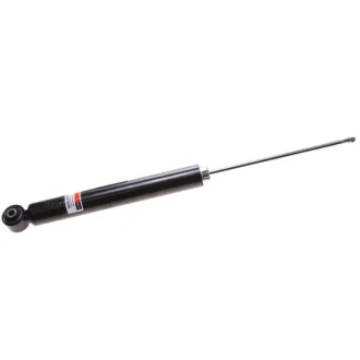 Амортизатор SATO TECH 22790R