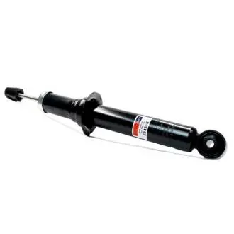 SATO Амортизатор Chery Eastar газ SATO TECH 23459R