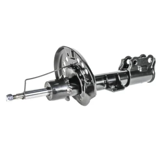 Автозапчасть SATO TECH 23481FL
