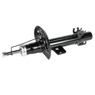 Автозапчасть SATO TECH 23492F