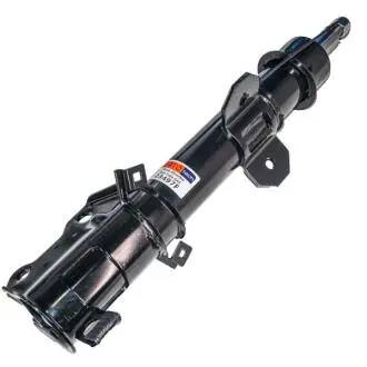 Амортизатор SATO SATO TECH 23497F