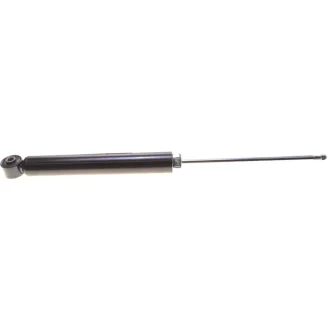 SATO Амортизатор SATO TECH 23559R