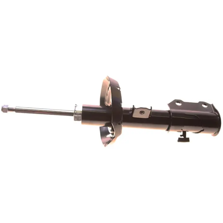 SATO Амортизатор SATO TECH 23560FR (фото 1)
